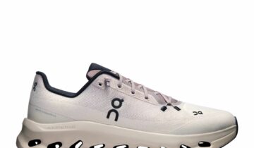 On Running Cloudtilt Cinder Sand