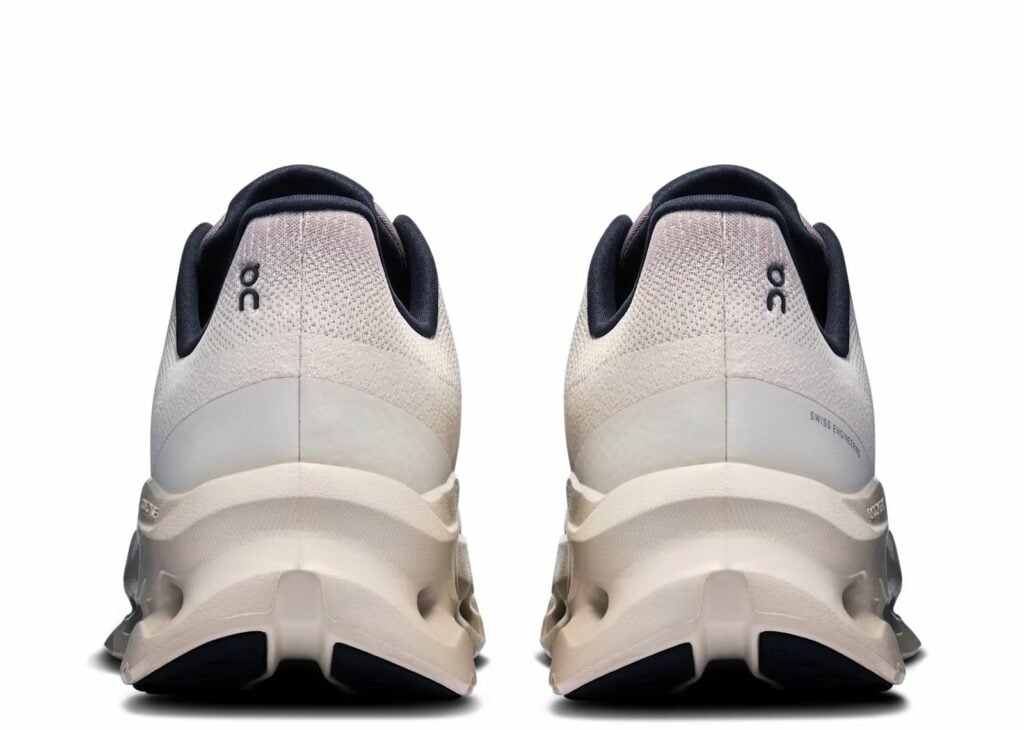 極美品！ビリーズ別注on cloudtilt 27.5 cinder/sand On Running Cloudtilt Cinder Sand - 3ME10103284 | Sneaker Baker