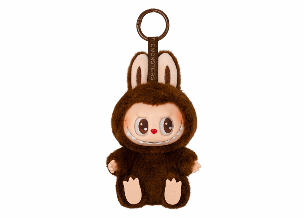 Pop-Mart-Labubu-The-Monsters-