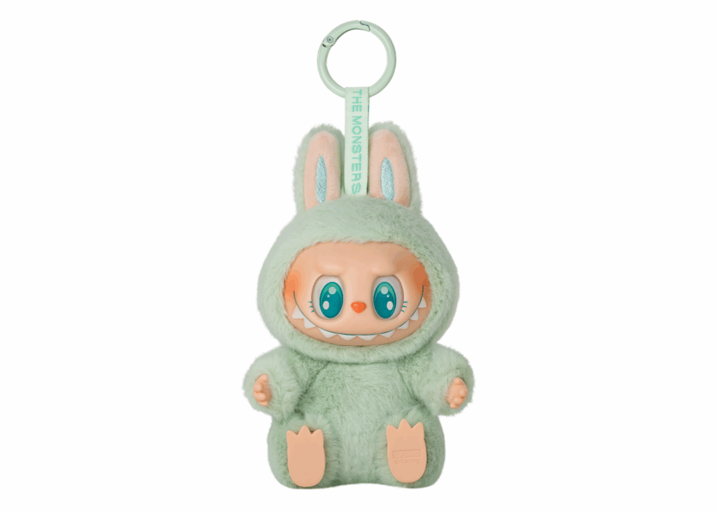 Pop-Mart-Labubu-The-Monsters-