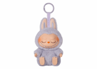 Pop Mart Labubu The Monsters Have a Seat ZIZI Vinyl Plush