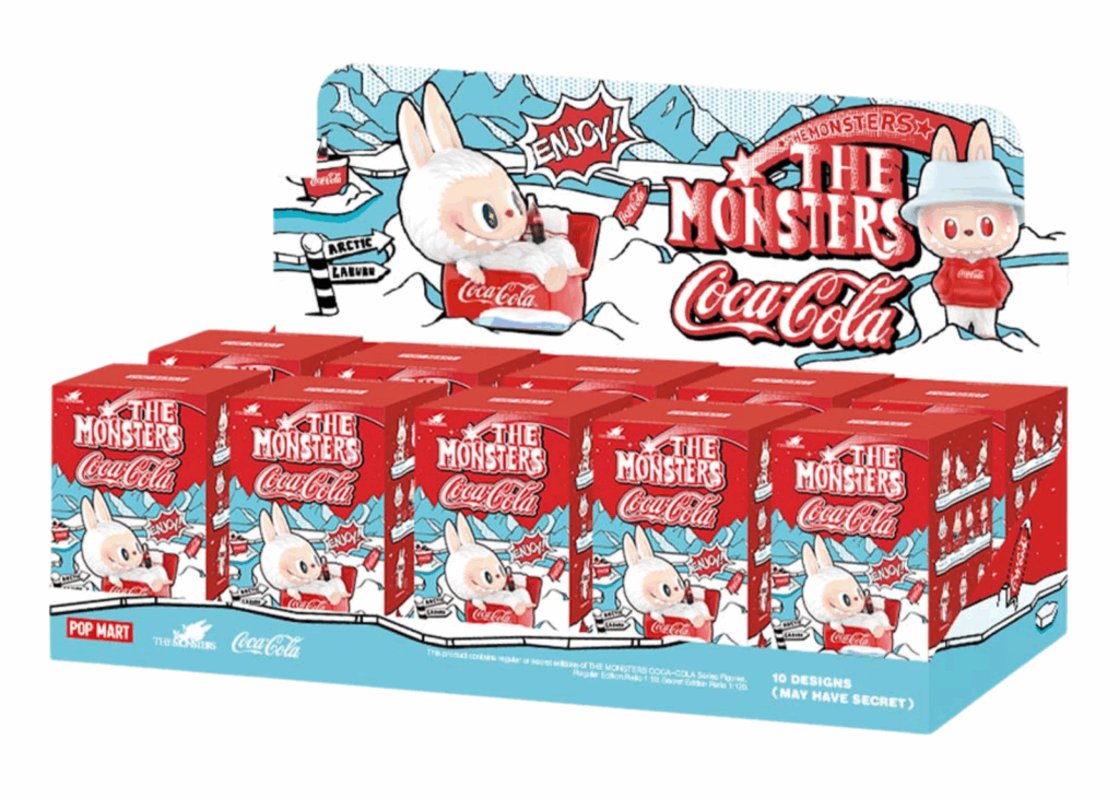Pop-Mart-The-Monsters-Labubu-