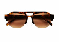 Bambi Güneş Gözlüğü