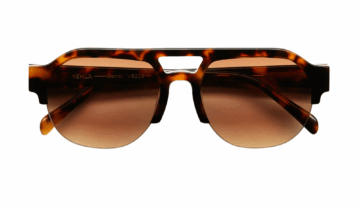 Vehla Bambi Choc Tort / Honey