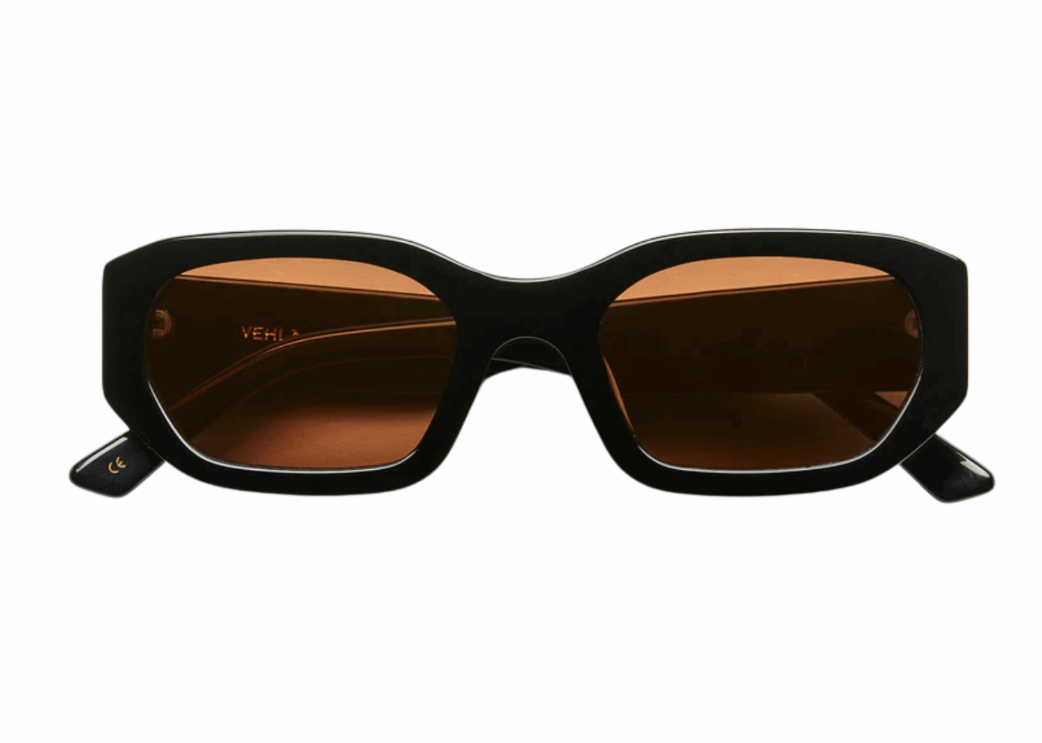 vehla felix black /choc