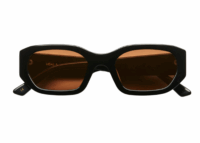 vehla felix black /choc
