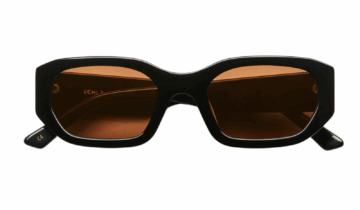 Vehla Felix Black / Choc