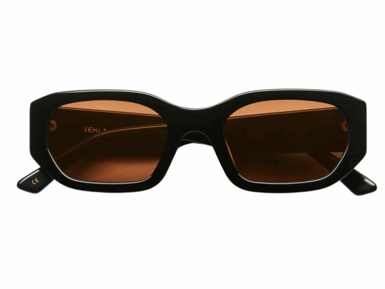 vehla felix black /choc