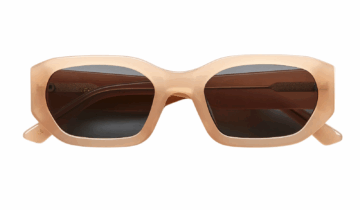 Vehla Felix Taupe / Smoke