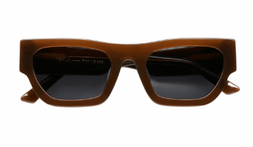 Vehla Finn Coco / Smoke