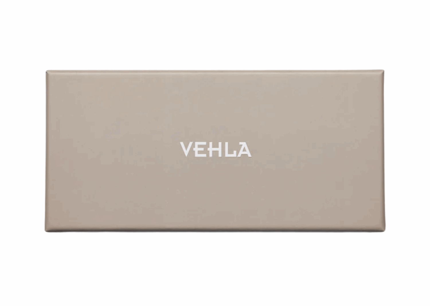 vehla finn coco / smoke