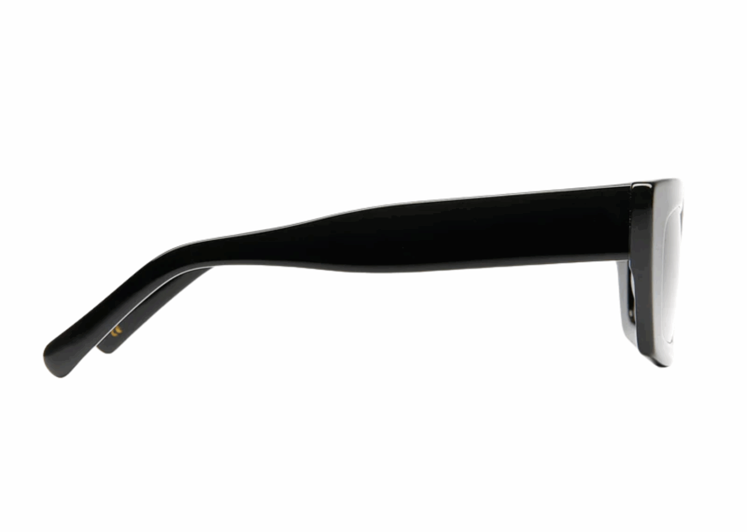 vehla florence black / smoke