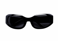 Gia Güneş Gözlüğü