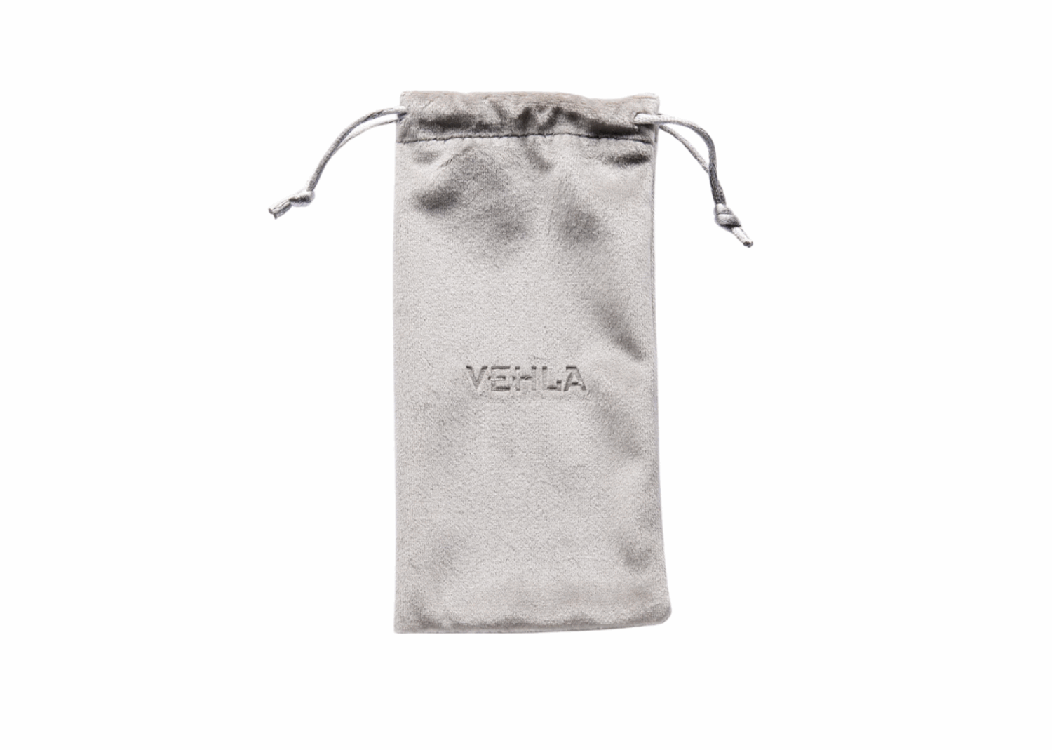 vehla gia black / smoke