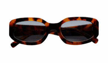 Vehla Indi Tort / Smoke