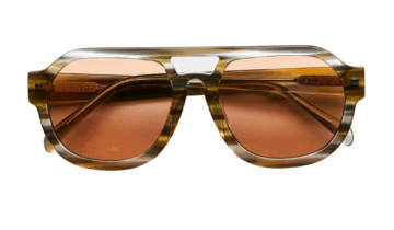 Vehla Phoenix Camo / Toffee