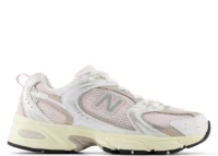 New Balance 530 Pink Granite