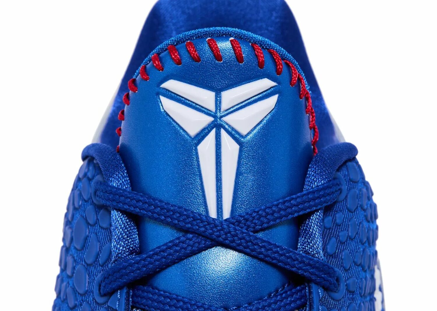 nike kobe 6 protro dodgers