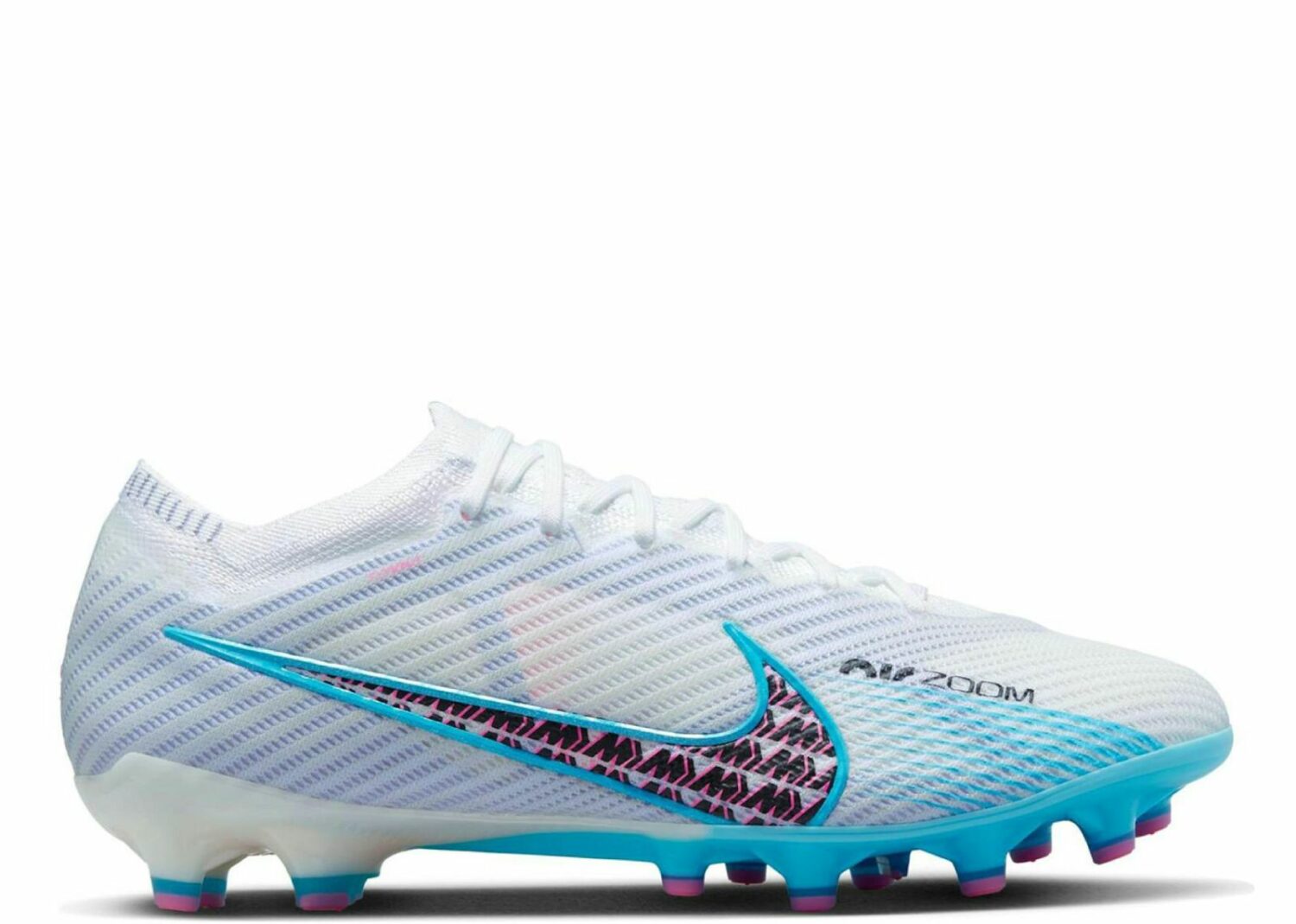 nike mercurial vapor 15 elite ag pro blast pack