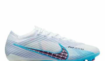 Nike Mercurial Vapor 15 Elite AG-Pro Blast Pack