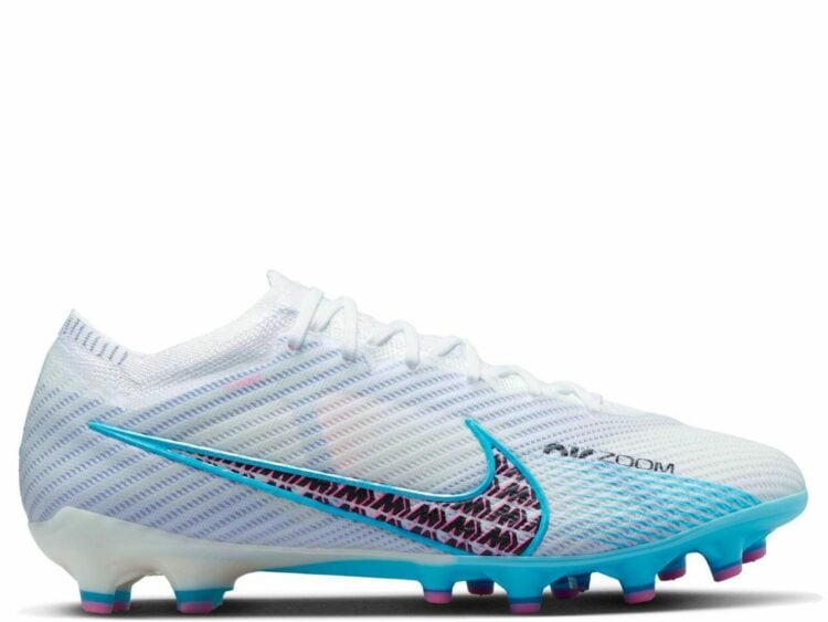 nike mercurial vapor 15 elite ag pro blast pack