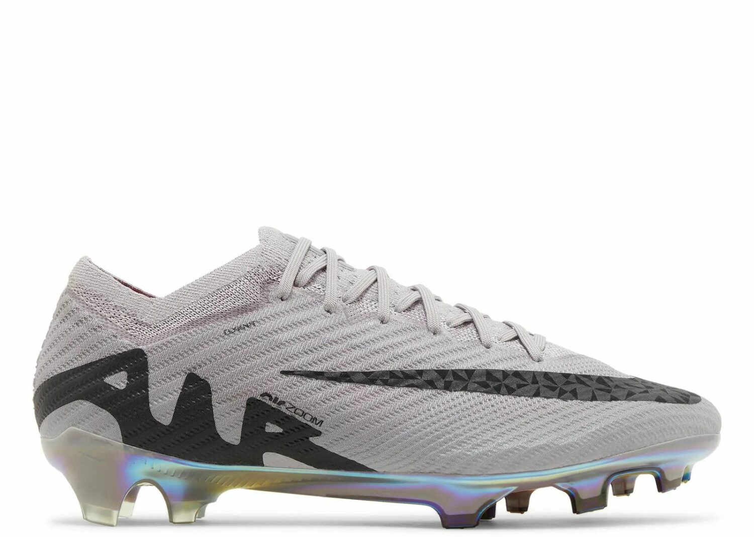 nike mercurial vapor 15 elite as fg rising gem pack