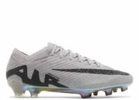 Nike Mercurial Vapor 15 Elite AS FG Rising Gem Pack