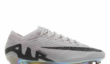 Nike Mercurial Vapor 15 Elite AS FG Rising Gem Pack