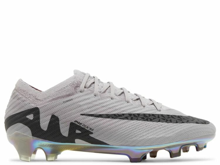 nike mercurial vapor 15 elite as fg rising gem pack