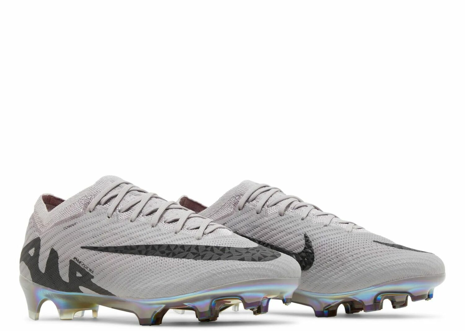 nike mercurial vapor 15 elite as fg rising gem pack2