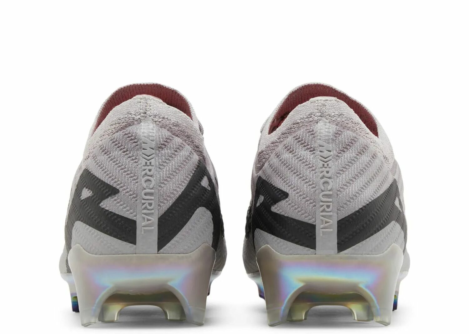nike mercurial vapor 15 elite as fg rising gem pack3