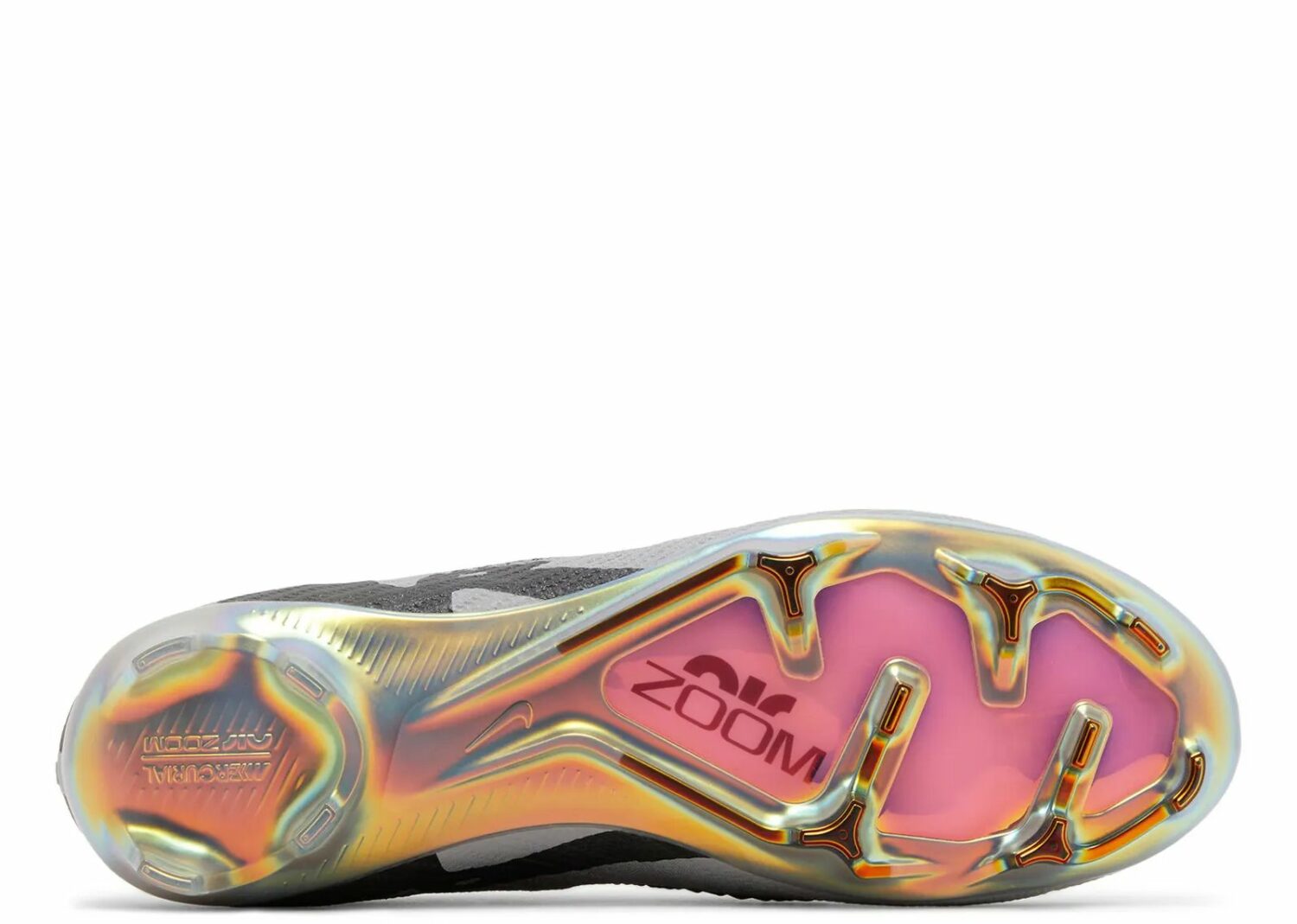 nike mercurial vapor 15 elite as fg rising gem pack4