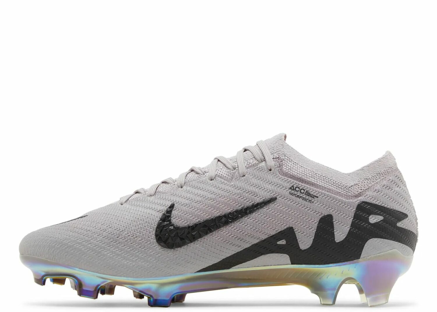 nike mercurial vapor 15 elite as fg rising gem pack5