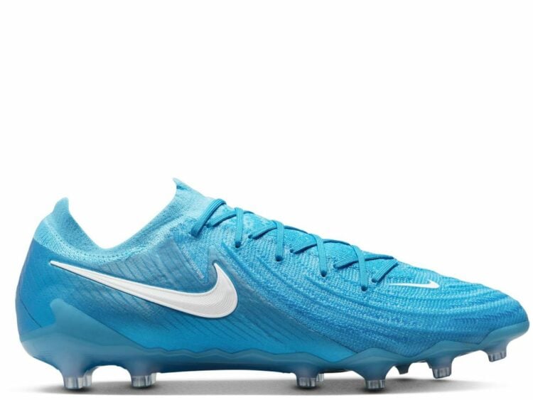 nike phantom gx 2 elite ag blue fury white