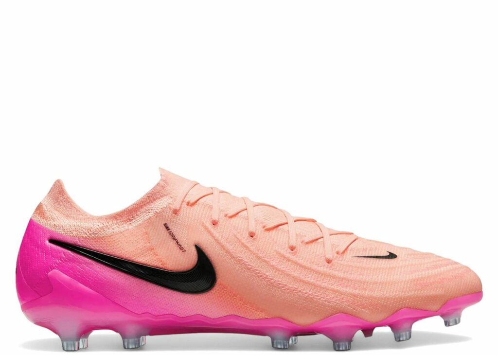 Nike phantom gx2eliteファントムgx2 27cm FG Nike Phantom GX 2 Elite Erkek Yeşil Çim Saha Kramponu | Intersport'ta