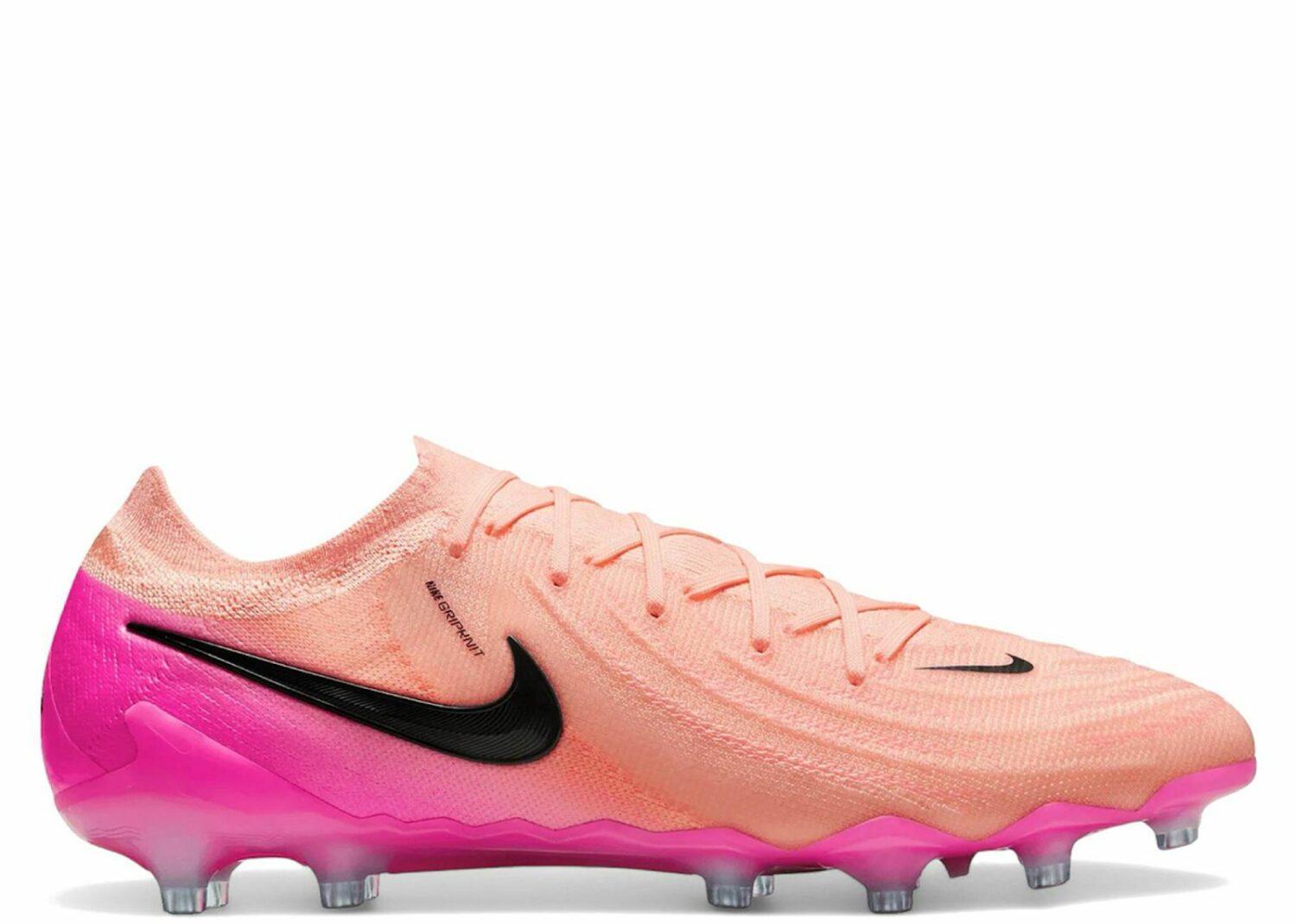 nike phantom gx 2 elite ag prism pack