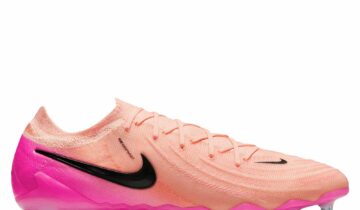 Nike Phantom GX 2 Elite AG Prism Pack