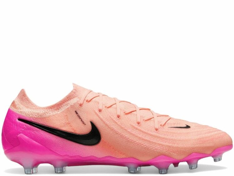 nike phantom gx 2 elite ag prism pack