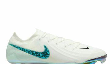 Nike Phantom GX 2 Elite LV8 FG Elite Only Pack