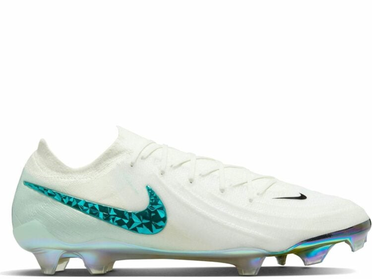nike phantom gx 2 elite lv8 fg elite only pack