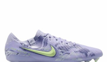 Nike Tiempo Legend 10 Elite FG United Pack