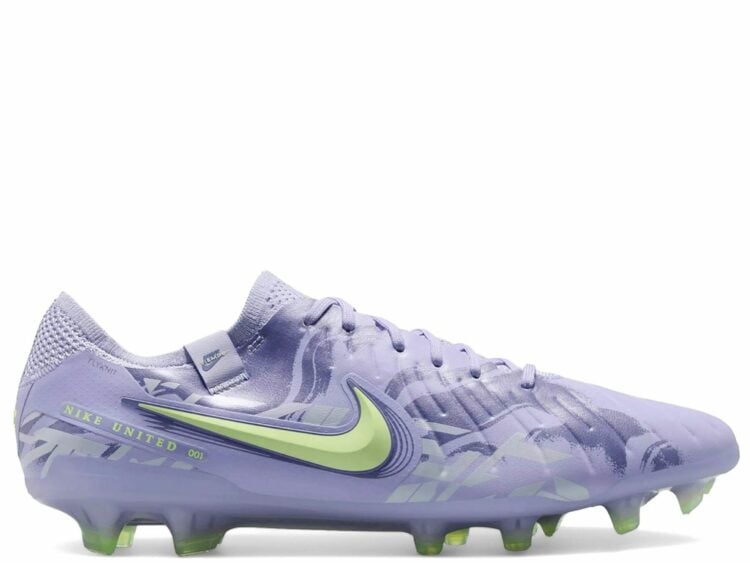 nike tiempo legend 10 elite fg united pack
