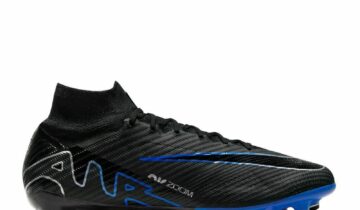 Nike Zoom Mercurial Superfly 9 Elite AG-Pro Shadow Pack