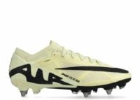 Nike Zoom Mercurial Vapor 15 Elite SG-Pro Mad Ready Pack