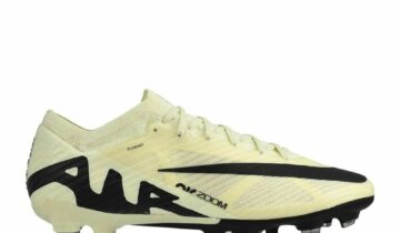 Nike Zoom Mercurial Vapor 15 Elite SG-Pro Mad Ready Pack