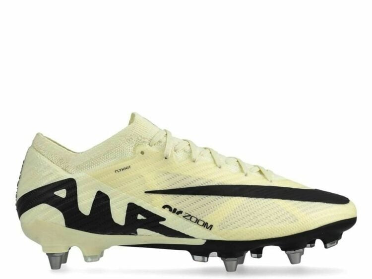 nike zoom mercurial vapor 15 elite sg pro mad ready pack