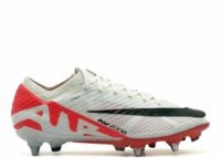 Nike Zoom Mercurial Vapor 15 Elite SG-Pro Ready Pack