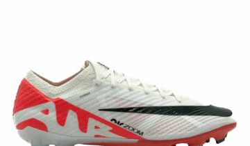 Nike Zoom Mercurial Vapor 15 Elite SG-Pro Ready Pack