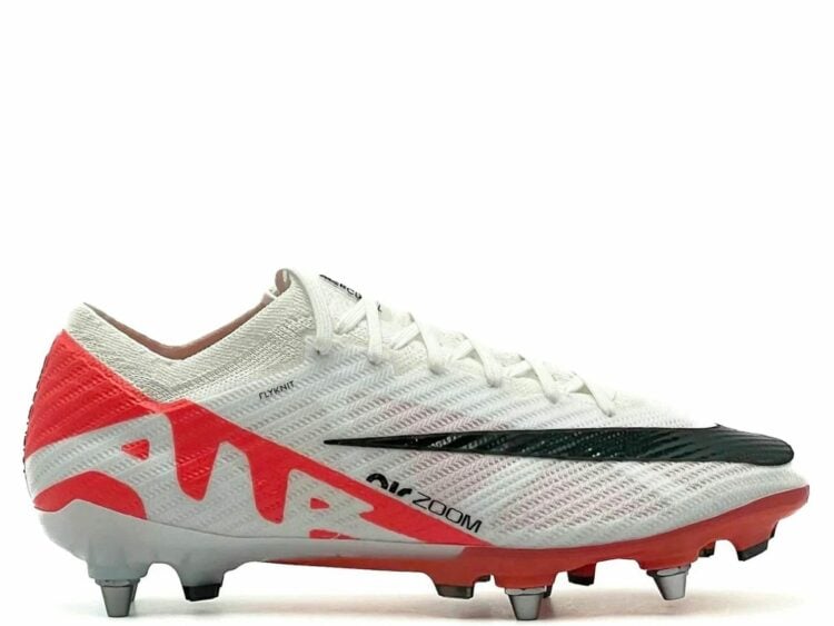 nike zoom mercurial vapor 15 elite sg pro ready pack