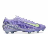 Nike Zoom Mercurial Vapor 16 Elite FG United Pack